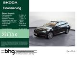 Skoda Superb Combi Ambition 1.4l TSI iV DSG *TEMPOMAT* - Skoda Superb in Karlsruhe