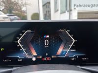 BMW i4 - Vorschau Bild 19