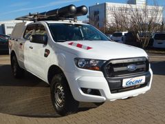 Fahrzeugbild-Thumbnail