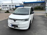 Volkswagen T7 Multivan Life 2,0 TDI IQ-LED/AHK/ 7-Sitz