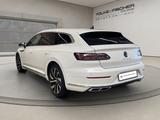 Volkswagen Arteon Shooting Brake 2.0 TDI R-Line NaviPro - Volkswagen Arteon in Düsseldorf
