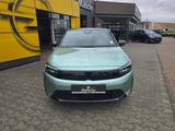 Opel Corsa-e YES 136PS +OBC 3phasig+ Wärmepumpe+ - Opel Corsa: 13