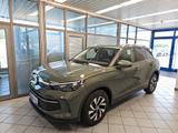 Volkswagen Tiguan Life LED-Plus-Scheinw.,Parkass.Plus,AHK - Volkswagen Tiguan: Plus