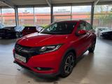 Honda HR-V Executive Navi|Kamera|StandHeiz|Pano|1.Hand - Honda mit Benzin-Antrieb: ST