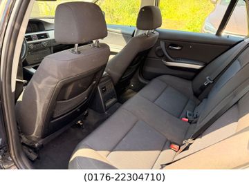 BMW 320 - 12