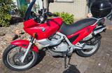 BMW F 650 ST (169) - Angebote