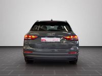 Audi Q3 - Vorschau Bild 7