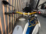 BMW R 1300 GS  - BMW MOTORRAD