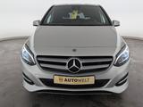 Mercedes-Benz B 180 Edition B LED+NAVI+SHZ+RFK+TEMP+Urban BC - Mercedes-Benz B 180 Kombi Gebrauchtwagen