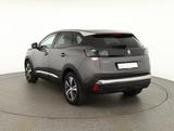 Peugeot 3008 1.2 PureTech 130 LED Navi Kamera - Peugeot 3008 in Magdeburg