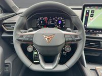 Cupra Formentor - Vorschau Bild 10