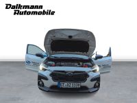 Subaru Crosstrek - Vorschau Bild 9