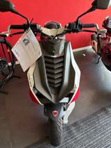 Italjet Dragster 125