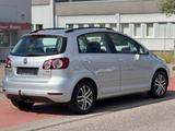 Volkswagen Golf Plus VI Comfortline AHK' PDC' KLIMA - Gebrauchtwagen in Stuttgart bis 5.000 Euro