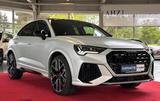 Audi RSQ3 2.5 TFSI quattro SPORTBACK EDITION 10 YEARS - gebrauchte Audi RSQ3 aus dem Jahr 2024