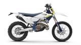 Husqvarna TE 300 Modell 2025 / auf Lager / EXC EC 300