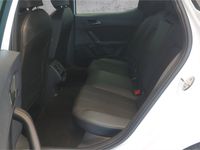 Cupra Leon - Vorschau Bild 13