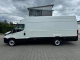 Iveco Daily 2.3 JUMBO*XXL*HOCH*LANG*KAMERA* - Iveco Daily lang