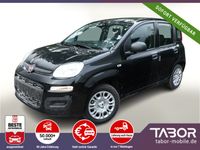 Fiat Panda - Vorschau Bild 1