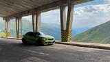 BMW M2 Coupé M2 - gebrauchte BMW M2 aus dem Jahr 2017