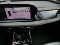 Audi SQ6 e-tron - Vorschau Bild 16