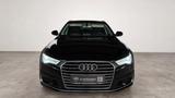 Audi A6 Avant 2.0 TDI ultra - Audi Gebrauchtwagen von 2015