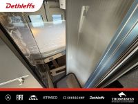 Autohaus Thorwesten Gebrauchtwagen