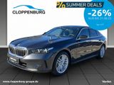 BMW 520d Limousine Head-Up HK HiFi DAB LED RFK - BMW 520 New cars in Bremen