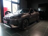 DS Automobiles DS3 neues Modell!! PT 130 Rivoli - DS Automobiles DS3 aus 2023
