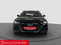Audi A4 - Vorschau Bild 2