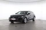Audi A5 Avant TFSI S tronic | AHK | inkl. WKR - gebrauchte Kombis in München