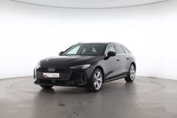 Audi A5 - Vorschau Bild 2