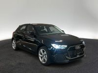 Audi A1 - Vorschau Bild 6