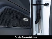 Porsche Macan - Vorschau Bild 34