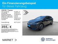 Volkswagen ID.7 - Vorschau Bild 2