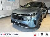 Peugeot 3008 GT HYBRID 145 e-DSC6 - Peugeot Gebrauchtwagen in Augsburg