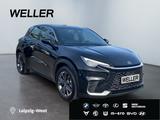 Lexus LBX FWD Elegant Black Edition *LED*el. Heck*CAM* - gebrauchte Lexus Pickups