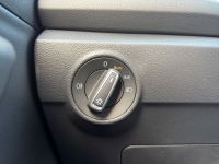 Volkswagen T-Roc - Vorschau Bild 17