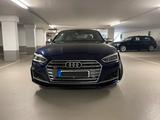 Audi S5 3.0 TFSI tiptronic quattro - Audi S5 in Essen