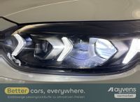 Kia cee'd / Ceed - Vorschau Bild 8