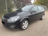 Opel Astra H Lim. 1.8 CATCH ME TÜV 03/2026 - Opel Astra: Catch Me