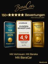 Volkswagen Scirocco 1.4 TSI*TÜV2027*TouchDisplay*Klima*TOP* - VW Scirocco Gebrauchtwagen in Nürnberg