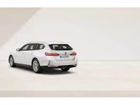 BMW 530 - Vorschau Bild 5