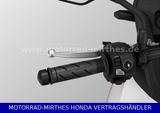 Honda XL750 TRANS ALP *Modell 2025* - Offers