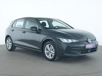 Volkswagen Golf - Vorschau Bild 5