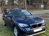 BMW X1 zum verkaufen - BMW: Verkaufen