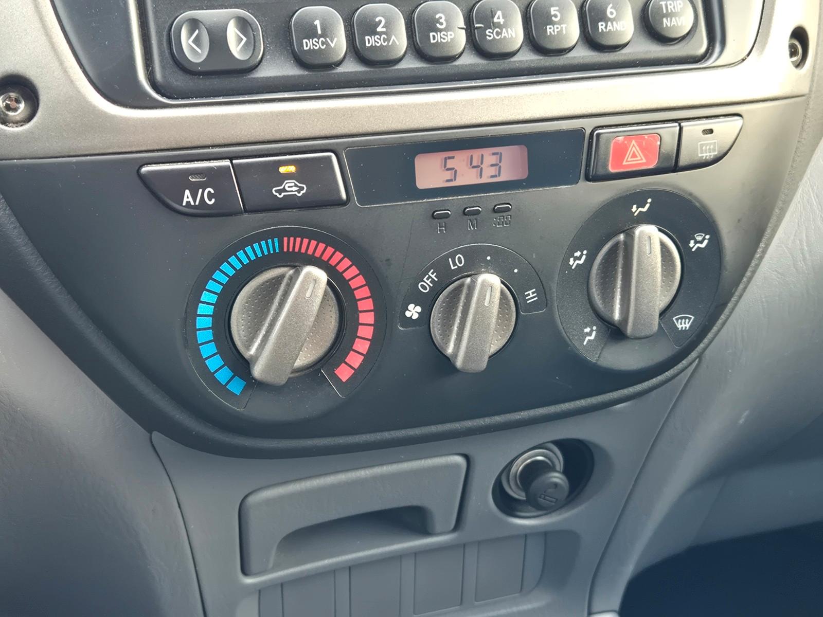 TOYOTA RAV4 1.8-L-VVT-I 125CH