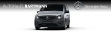 Mercedes-Benz Vito 110 CDI Kasten Lang - Mercedes-Benz 110 vito cdi