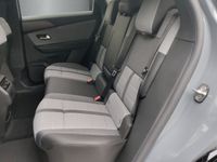 Opel Grandland (X) - Vorschau Bild 9