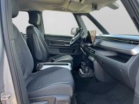 Volkswagen ID. Buzz - Vorschau Bild 7